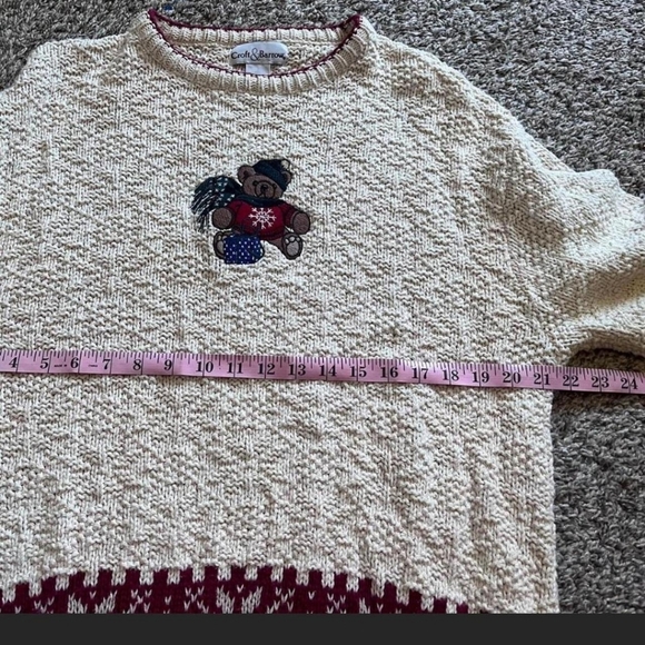 *SOLD* - Picture 8 of 9